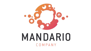 Snimek-obrazovky-2022-04-25-v-14-52-38-300x169-removebg-preview