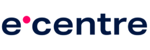 ecentre