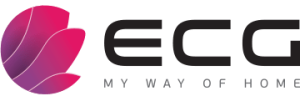 ecg_logo-300x101