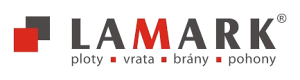 lamark_logo-300x80-removebg-preview