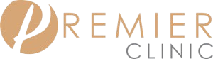 premier_clinic_logo-300x83-removebg-preview